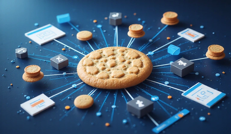 Επεξήγηση για τα cookies